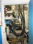 BTB BB456 CNC Horizontal Machining Centre - THE MACHINE IS SOLD Machining Centers 